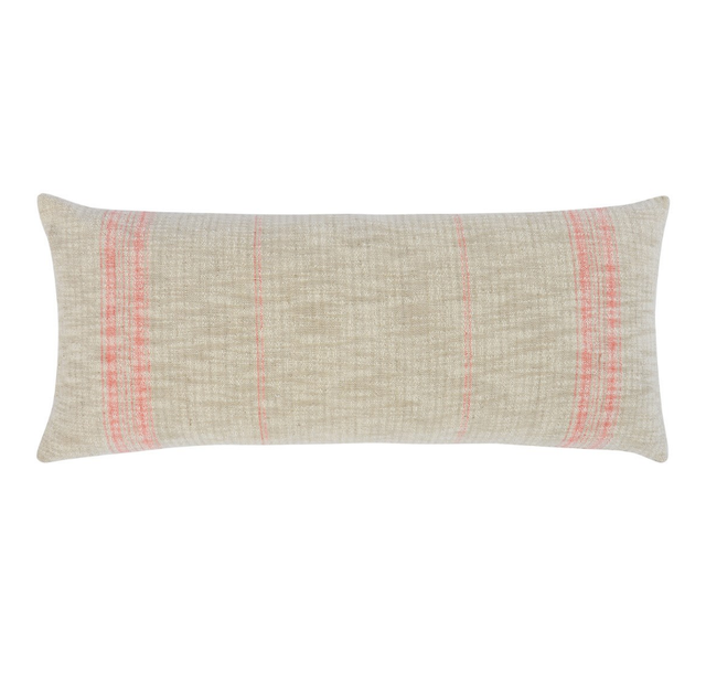 Online pillow store store