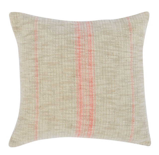 Online pillow best sale store