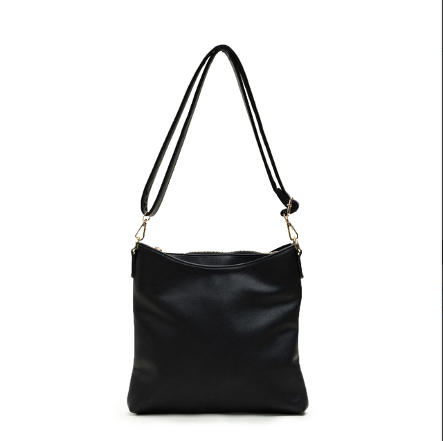 Ch on sale bags online