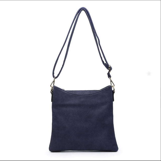 Ch deals bags online