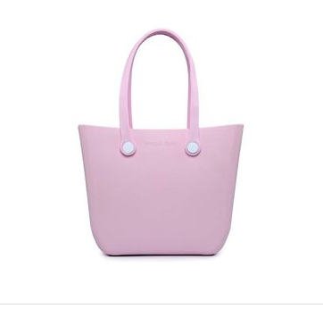 Totes best sale online store